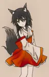 Sil132's Avatar
