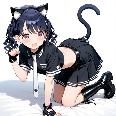 福丸小糸 fukumaru koito