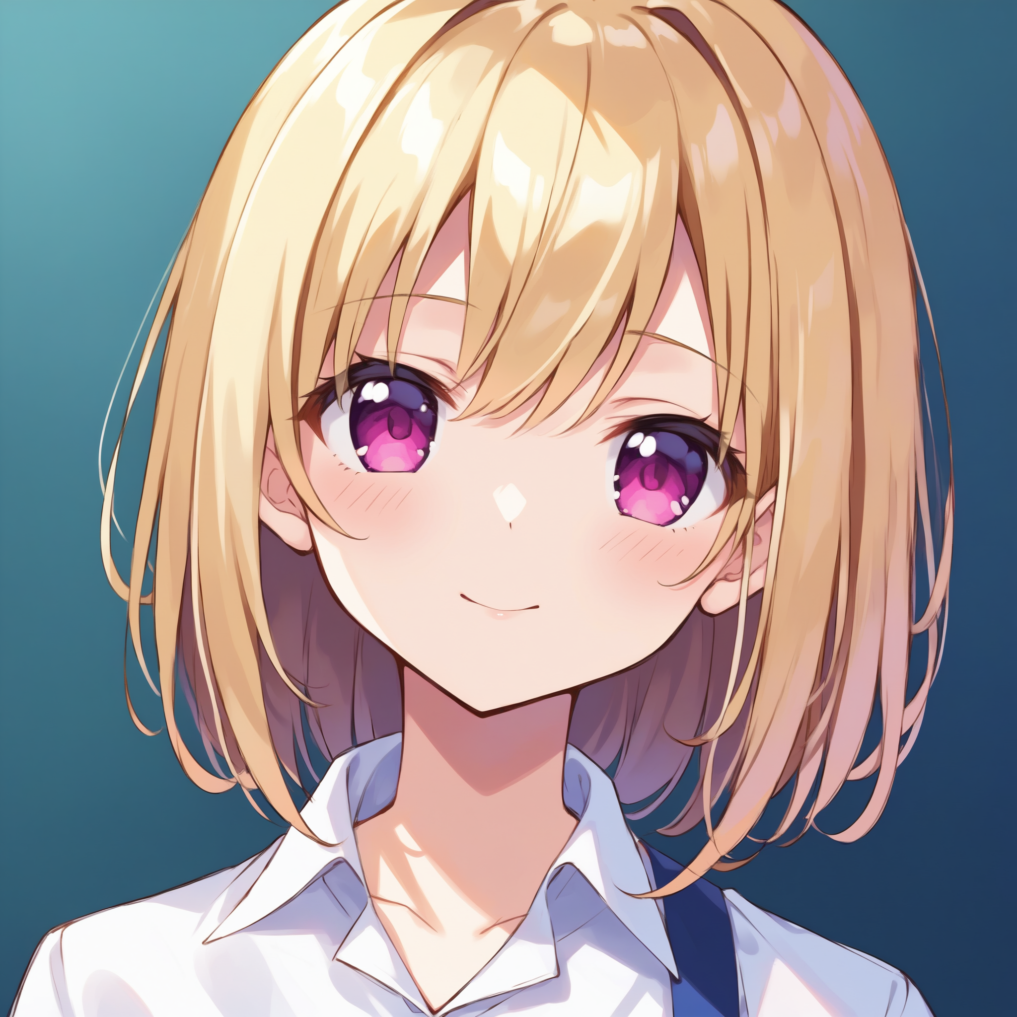 a4.png