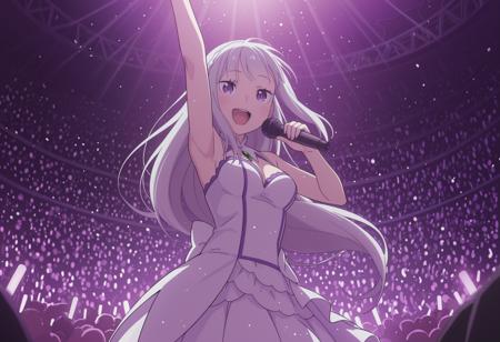 Pegasushi's Avatar