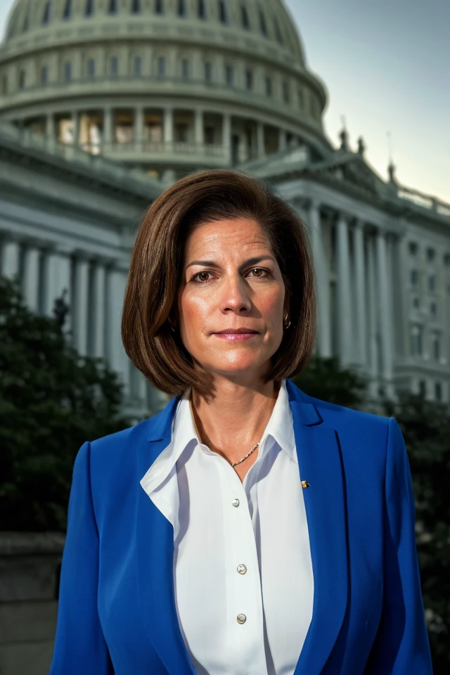 20240424_191201_m.3c7a76f4bf_se.4017478988_st.20_c.7_640x960_catherine_cortez_masto__lora_senate_055_catherine_cortez_masto_0.65__,_face_closeup,_face_focus,_shirt,_formal,_suit,_collared_s.webp