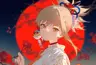 yuukiri213's Avatar
