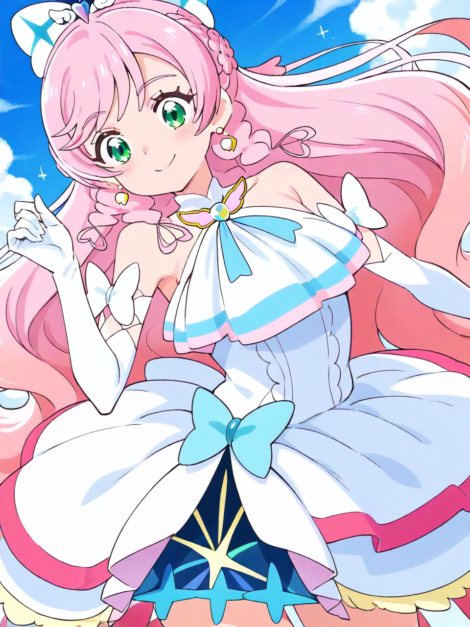 ComfyUI_10185_.png