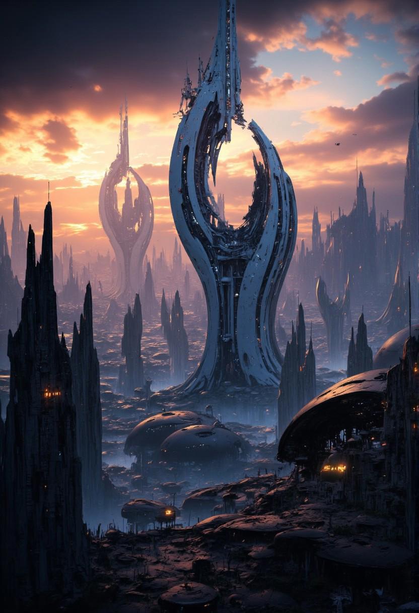 xyz