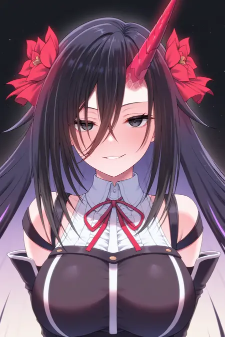 Super Tino Shade(Let This Grieving Soul Retire/嘆きの亡霊は引退したい)