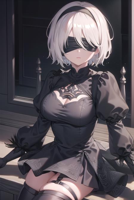 2b-2526096662.png