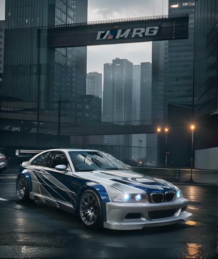 bmw m3 gtr nfs hero edition bmw m3 gtr nfs