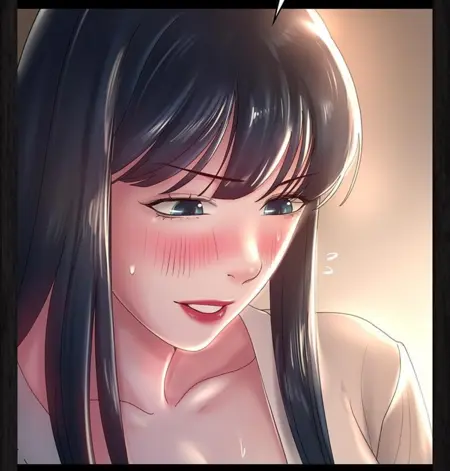 Bosslady from wife on sale manhwa