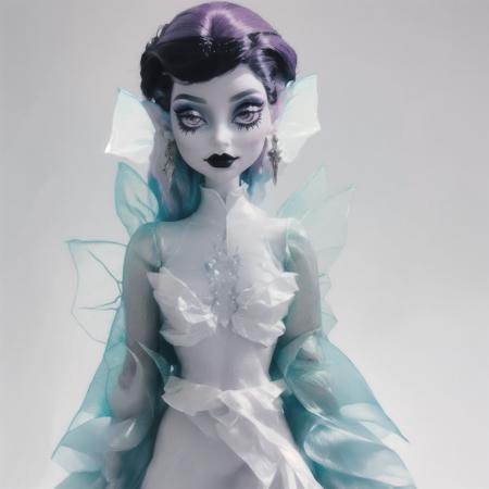 dolls v1.0