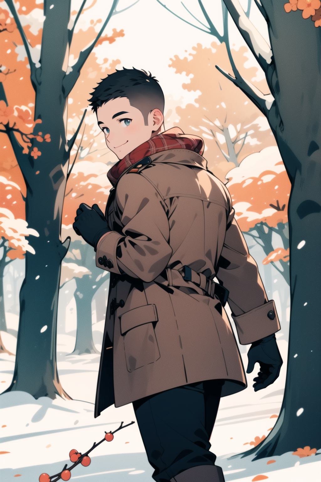79bfb0c1-8012-49c1-a2d0-8604c83485a5.png