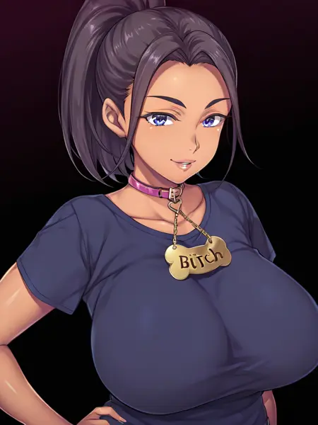 Oltlo Style (OrcSoft) + Some Characters るとろ