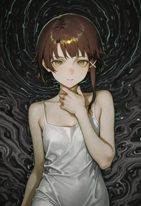 Liquid marbling paint | concept