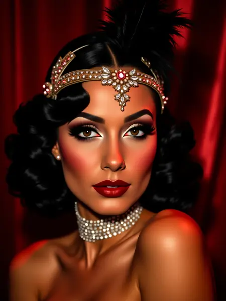 ta86_world_of_burlesque