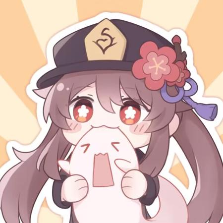 htdxd's Avatar