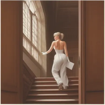 CommonDomain: Classic Anatomy