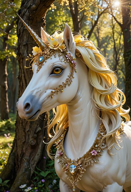 crea-unicorn/prompt-creature crea-unicorn/prompt-full