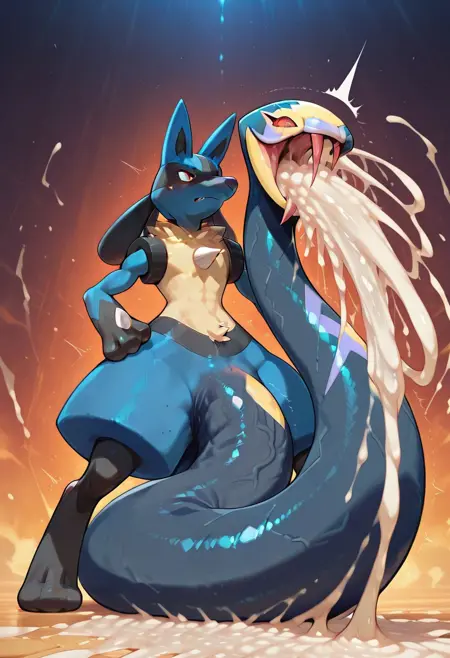 fix cs2 seviper penis 31st Jul.