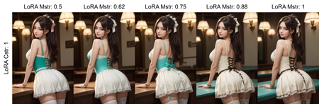 flrl frock white dress lolita fashion corset, cross-laced clothes, frilled dress aqua dress