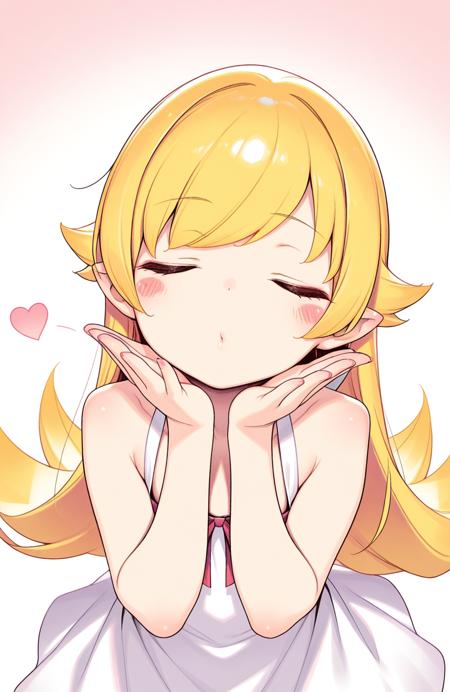 Arararagi's Avatar