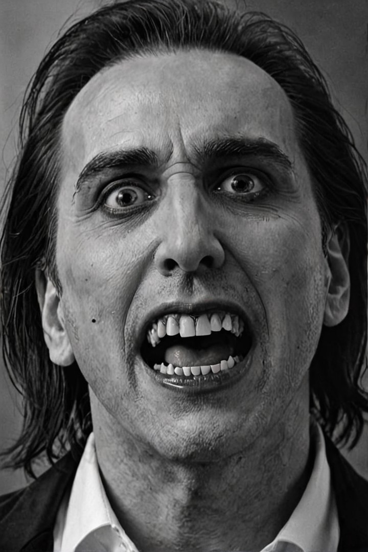 Image posted by PBtheCreator