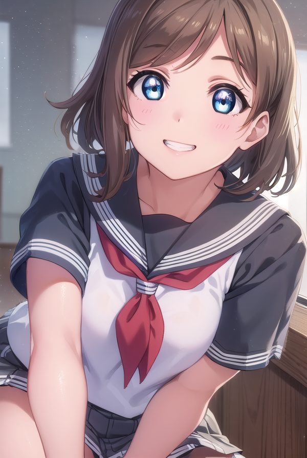 youwatanabe-677631660.png