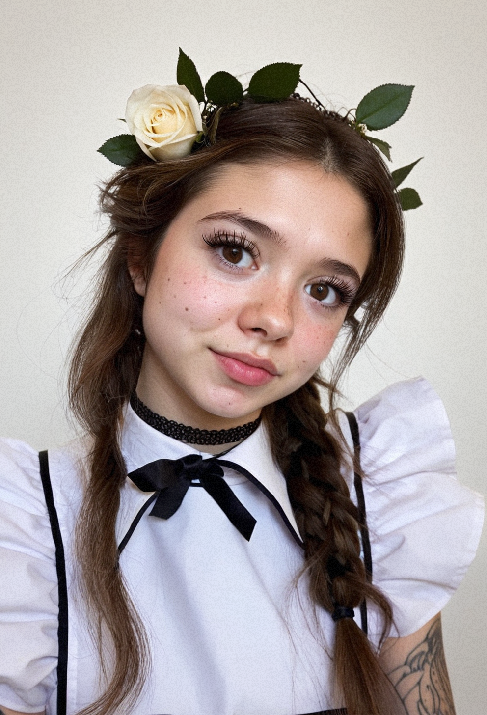 skylarnmartin.png