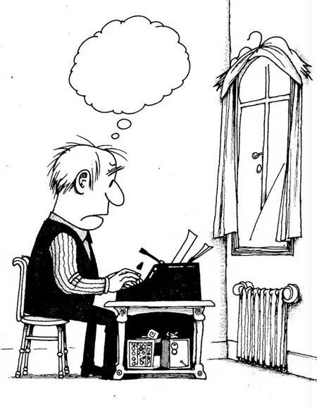 quino-style V1