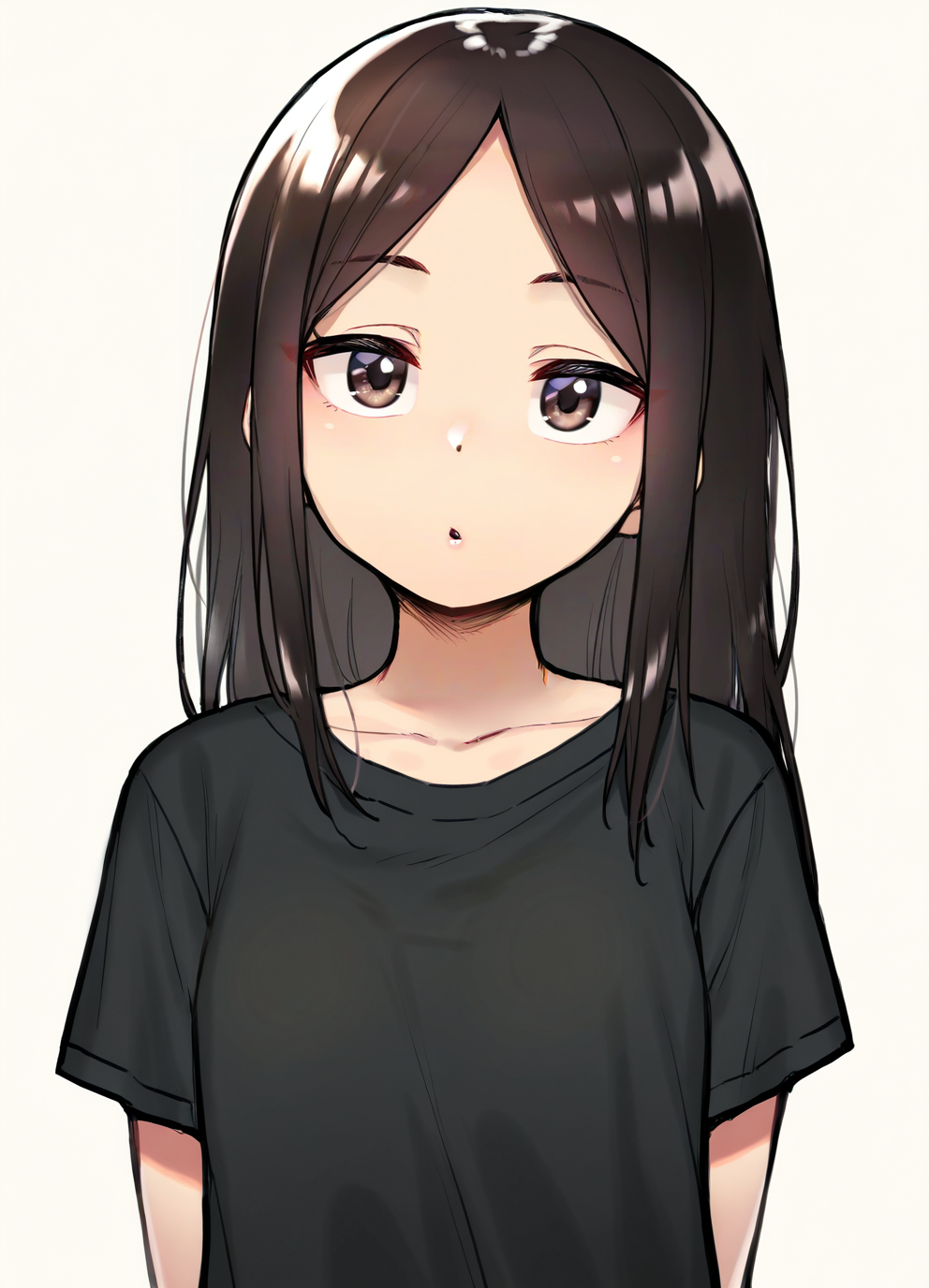 00084-1874882302.png