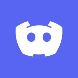 Thekkermen's Avatar