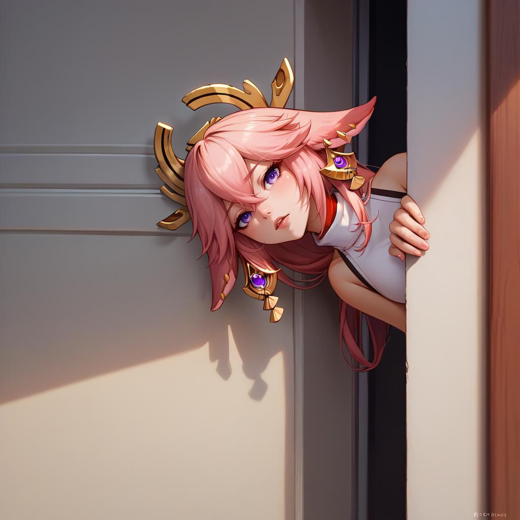 xyz