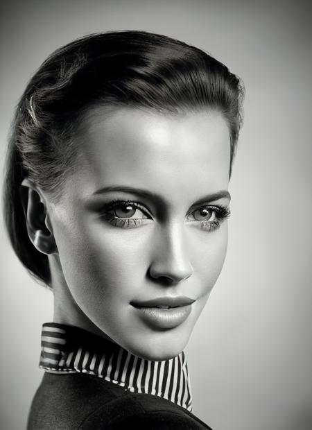 analog style, modelshoot style, portrait of sks woman in tuxedo, (perfect eyes), energetic and colorful streams of light (photo, studio lighting, hard light, sony a7, 50 mm, matte skin, pores, concept art, colors, hyperdetailed), with professional color grading, soft shadows, bright colors, daylight, <lora:locon_katiecassidy_v1_from_v1_64_32:1.3>