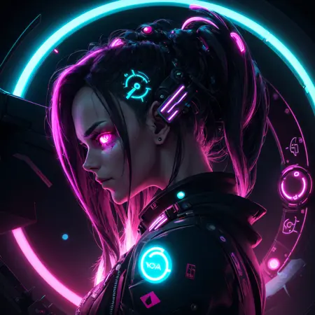 NerdyPixel's Avatar