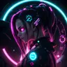 NerdyPixel's Avatar