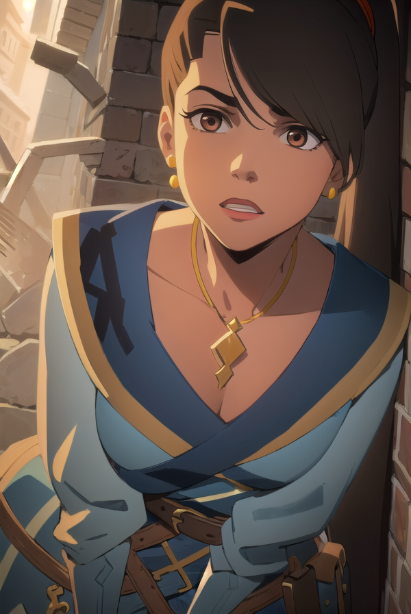 dragonagesapphira-3618339873.png