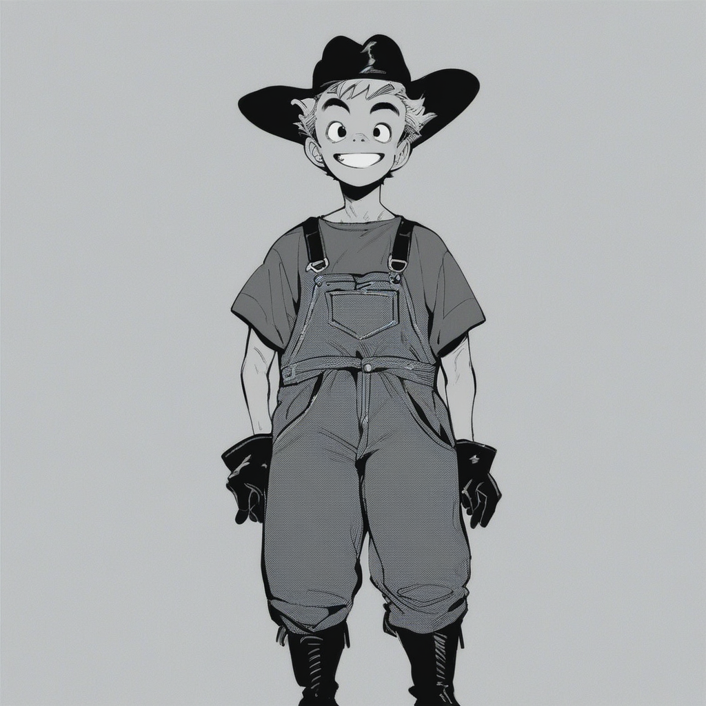 80s_style_manga_Pony_XL_e000010_00_20240420135344.png