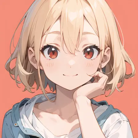 k_a_b_o_s_u's Avatar