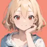 k_a_b_o_s_u's Avatar