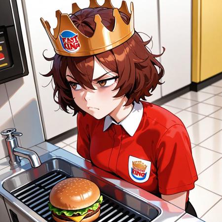 MylantaGeorgia's Avatar
