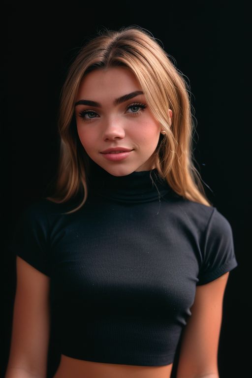 00086-4049845121.jpg
