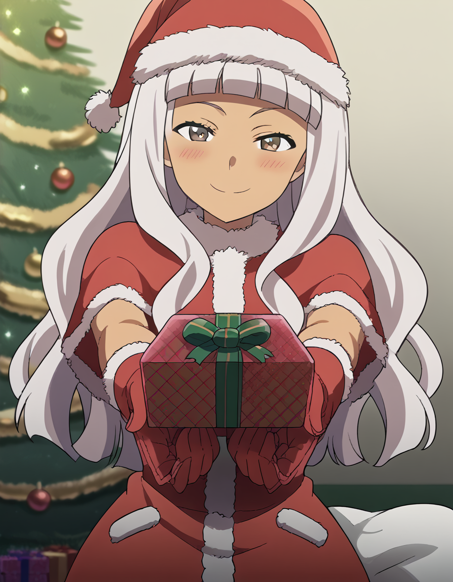 0ea43-2674985435.png