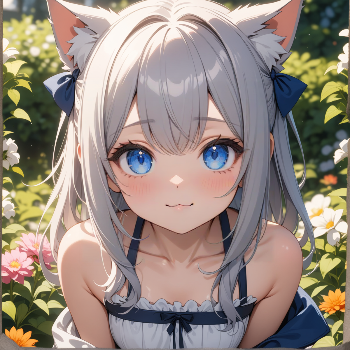 00014-3614088814.png