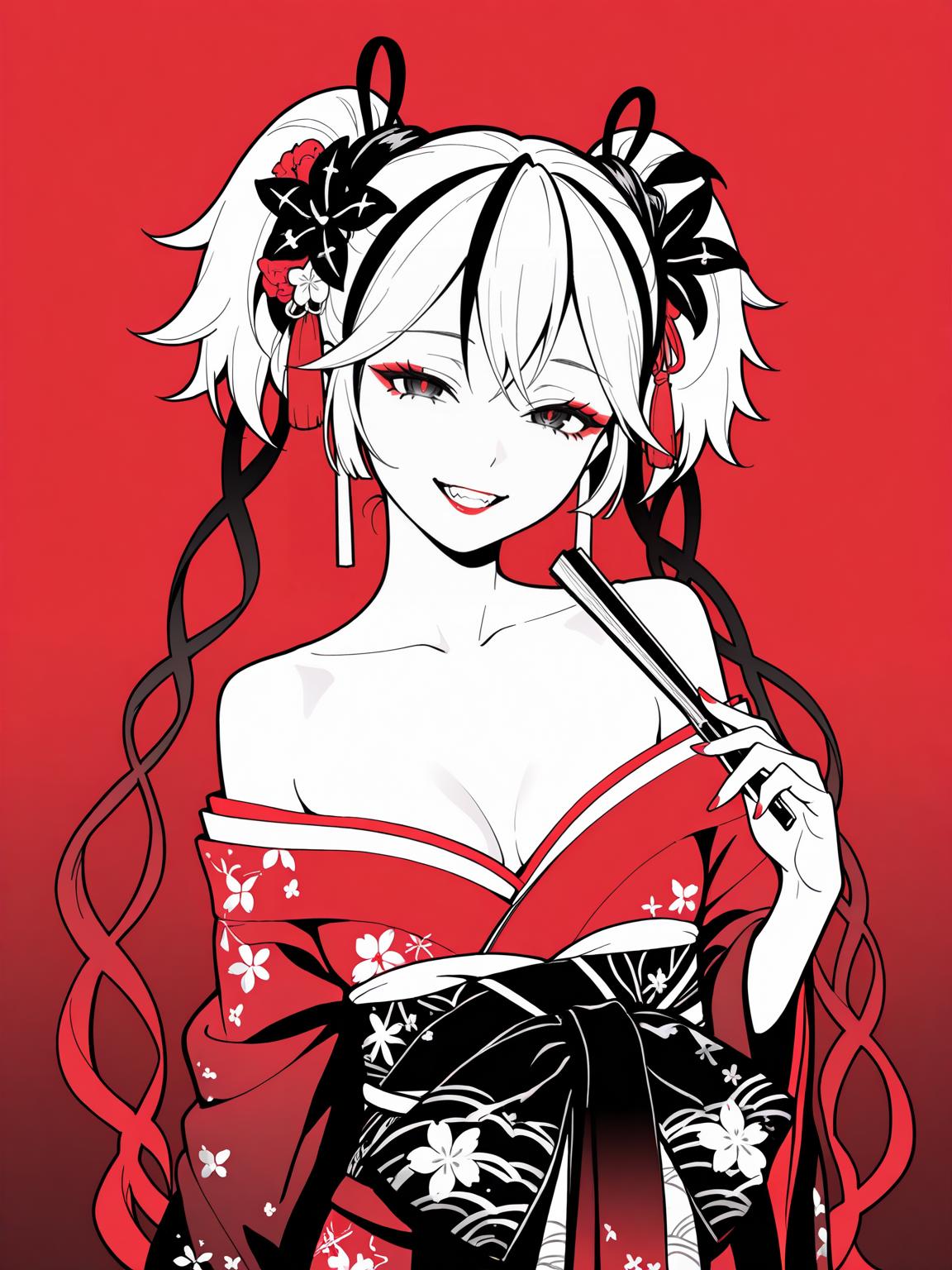 xyz