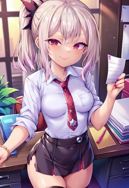 toraishi_666 / toraishi | Artist Style | PonyXL | DoRA v1.0