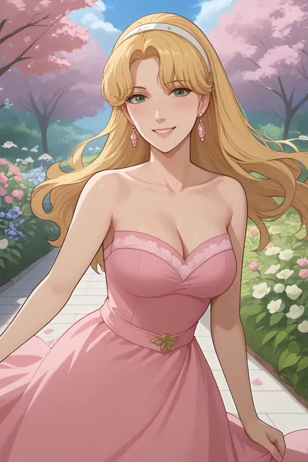 ピグマリオ, 精霊オリエ, Seirei Orie,