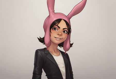 louise_belcher