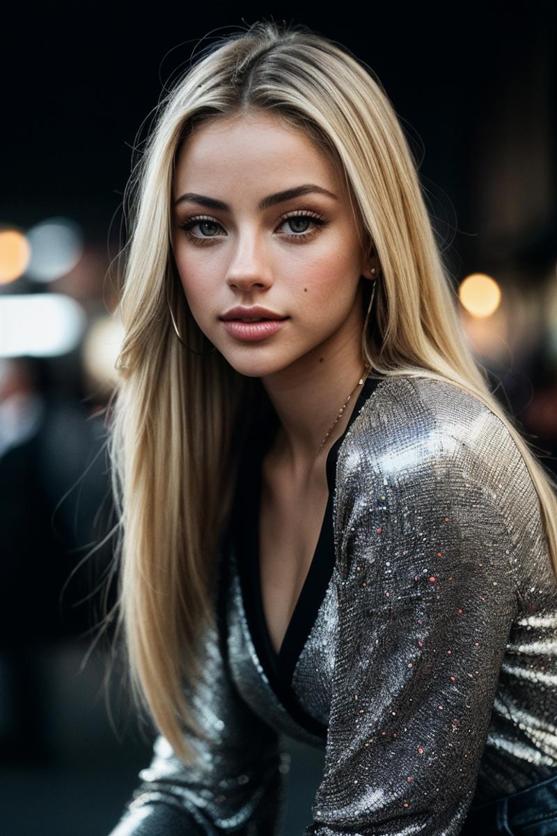 Charly Jordan image by JernauGurgeh