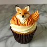sillyfoxlove's Avatar