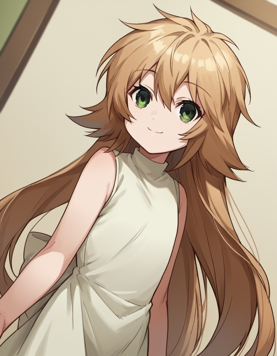 sekireikusano-974fd-1103982402.png
