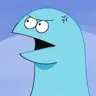 Airaii's Avatar