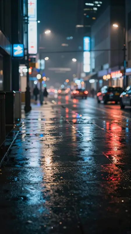 Z Image Turbo Workflow with SageAttetion + MultiGPU